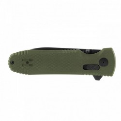 SOG Pentagon xr - od green - Image 6
