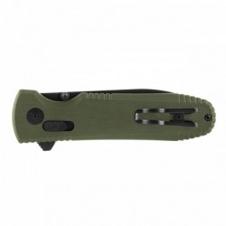 SOG Pentagon xr - od green - Image 7