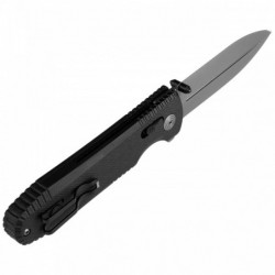 SOG Pentagon xr lte - black - Image 2