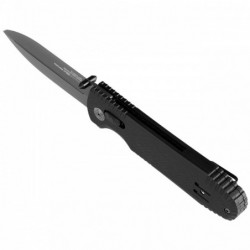 SOG Pentagon xr lte - black - Image 3