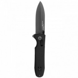 Pentagon xr lte - black