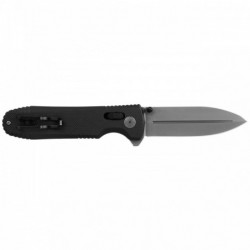 SOG Pentagon xr lte - black - Image 5