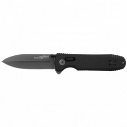 SOG Pentagon xr lte - black - Image 6
