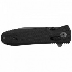 SOG Pentagon xr lte - black - Image 7