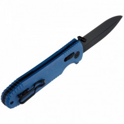 SOG Pentagon xr lte - blue - Image 2