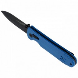 SOG Pentagon xr lte - blue - Image 3