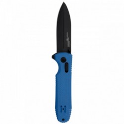 Pentagon xr lte - blue