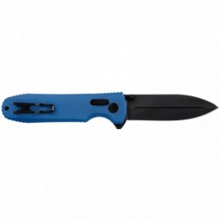 SOG Pentagon xr lte - blue - Image 5
