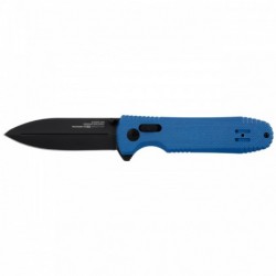 SOG Pentagon xr lte - blue - Image 6