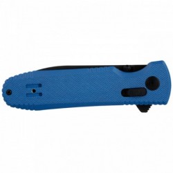 SOG Pentagon xr lte - blue - Image 7
