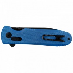 SOG Pentagon xr lte - blue - Image 8