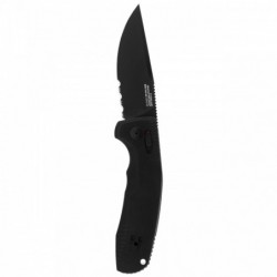 Sog-tac au - partially...