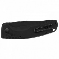 SOG Sog-tac au - partially serrated - Image 9