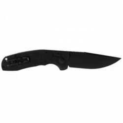 SOG Sog-tac au - straight edge - Image 2