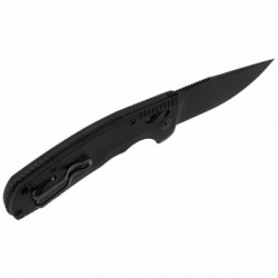 SOG Sog-tac au - straight edge - Image 4