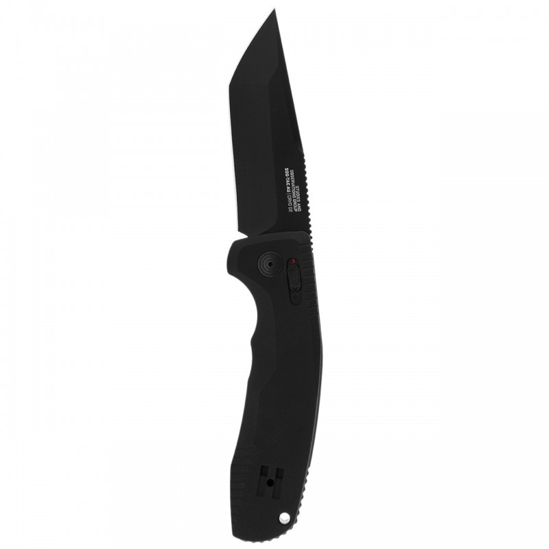 SOG Sog-tac au - tanto