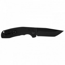SOG Sog-tac au - tanto - Image 2