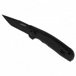 SOG Sog-tac au - tanto - Image 3