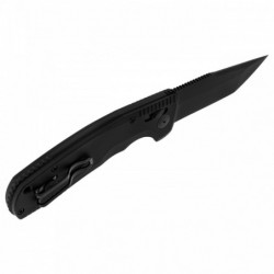 SOG Sog-tac au - tanto - Image 4