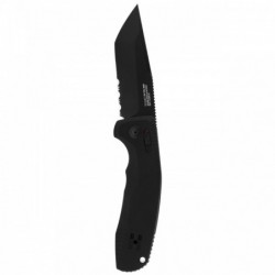 Sog-tac au - tanto,...