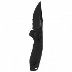 Sog-tac au compact -...