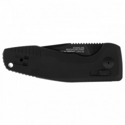 SOG Sog-tac au compact - partially serrated - Image 9