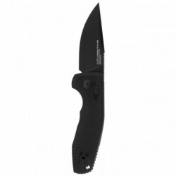 Sog-tac au compact -...