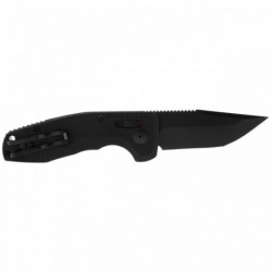 SOG Sog-tac au compact - tanto - Image 2