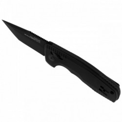 SOG Sog-tac au compact - tanto - Image 3