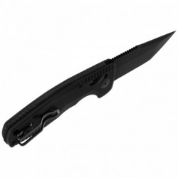SOG Sog-tac au compact - tanto - Image 4