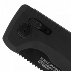 SOG Sog-tac au compact - tanto - Image 5