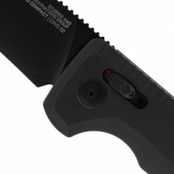 SOG Sog-tac au compact - tanto - Image 7