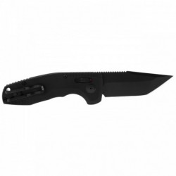 SOG Sog-tac au compact - tanto, serrated - Image 3