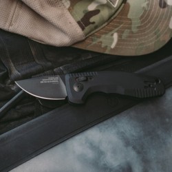 SOG Sog-tac au compact ca special - Image principale