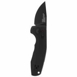 Sog-tac au compact ca special