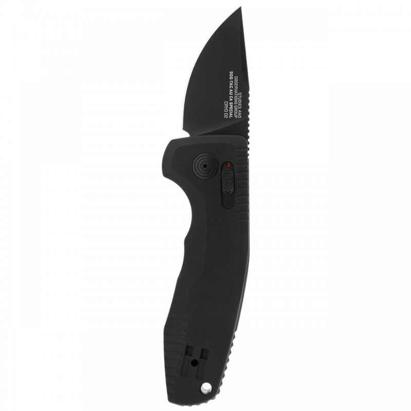 SOG Sog-tac au compact ca special