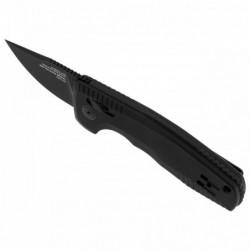 SOG Sog-tac au compact ca special - Image 4