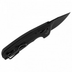 SOG Sog-tac au compact ca special - Image 5