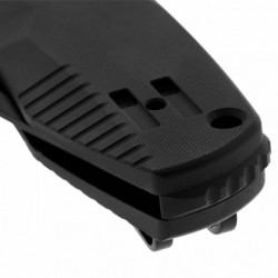 SOG Sog-tac au compact ca special - Image 7