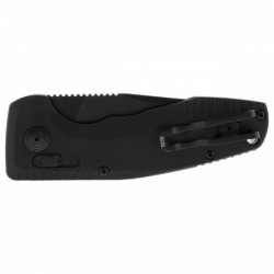 SOG Sog-tac au compact ca special - Image 10