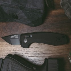 SOG Sog-tac au compact ca special - tanto - Image principale