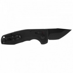 SOG Sog-tac au compact ca special - tanto - Image 3