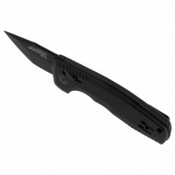 SOG Sog-tac au compact ca special - tanto - Image 4