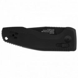 SOG Sog-tac au compact ca special - tanto - Image 9