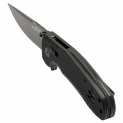 SOG Sog-tac xr - black + stonewash - Image 2