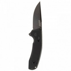 Sog-tac xr - black + stonewash