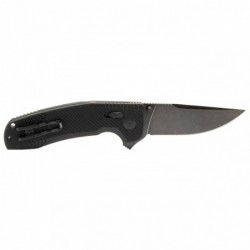 SOG Sog-tac xr - black + stonewash - Image 5