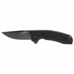SOG Sog-tac xr - black + stonewash - Image 6