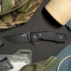 SOG Sog-tac xr - blackout - Image principale