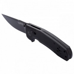 SOG Sog-tac xr - blackout - Image 2